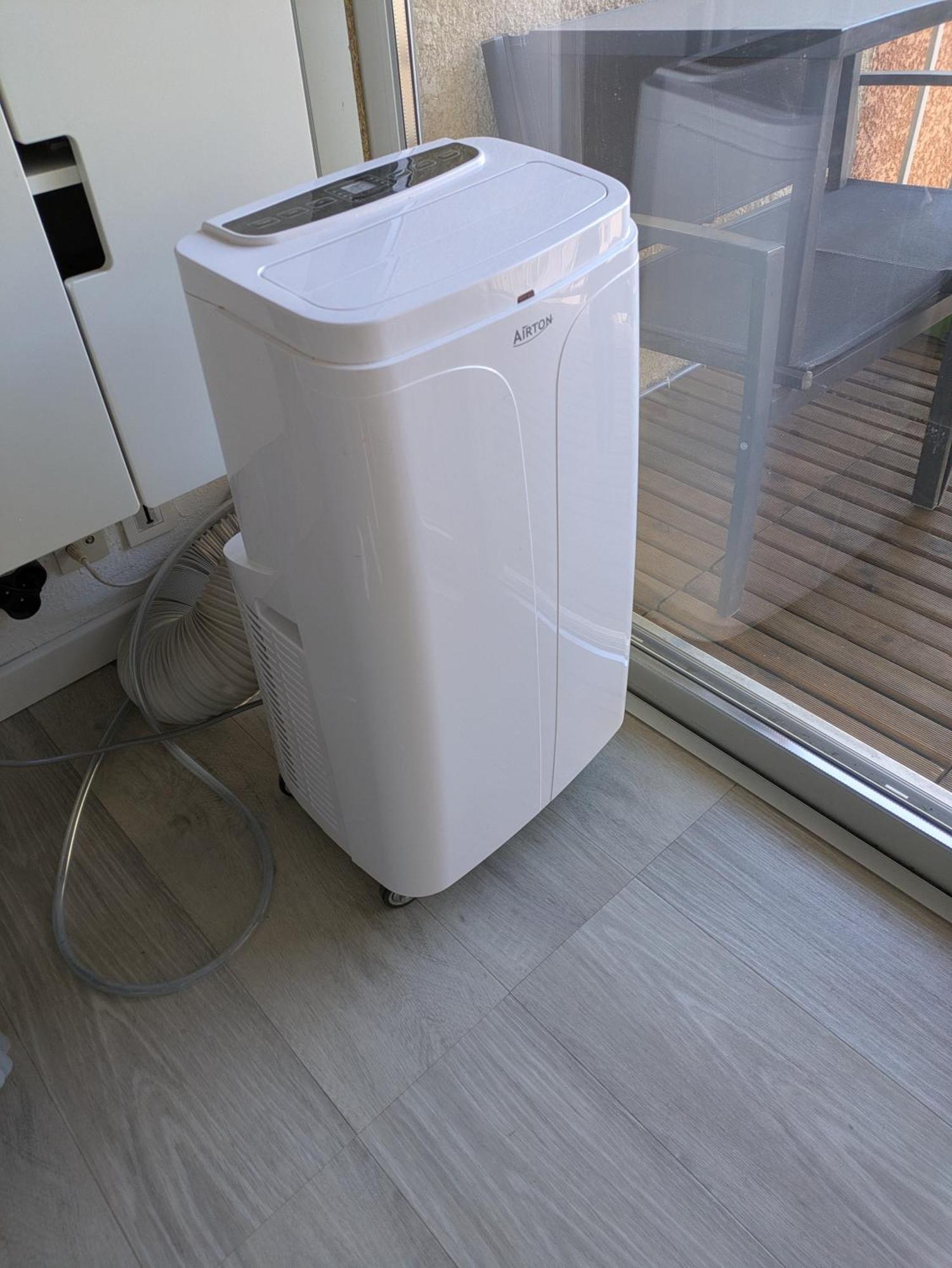 Appartement Cap D'Agde Exteriér fotografie